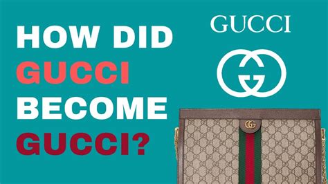 where did the name gucci come from|when did Gucci die.